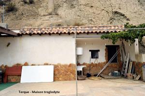 08 20210922 ALMERIA UN CROCHET PAR TERQUE MAISON TROGLODYTE (14)